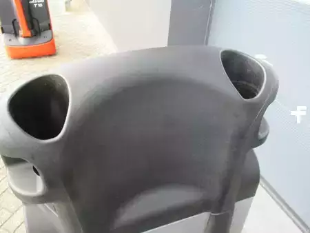 Lodret ordreplukker 2017  Still COP 20 (6)