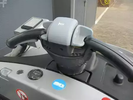 Lodret ordreplukker 2017  Still COP 20 (7)