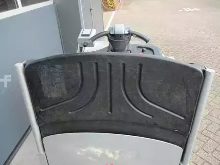 Lodret ordreplukker 2017  Still COP 20 (8)