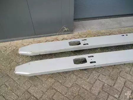 Lodret ordreplukker 2017  Still COP 20 (9)