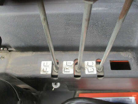 Pallet Stackers 2012  BT RWE 120 (11)