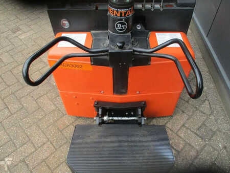 Pallet Stackers 2012  BT RWE 120 (13)