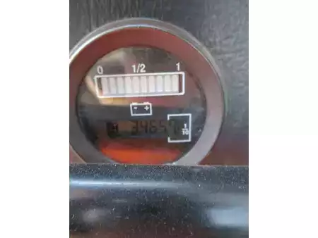 Pinontavaunu 2012  Toyota RWE120 (11)