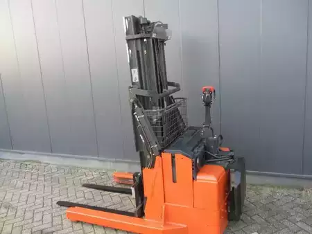 Pinontavaunu 2012  Toyota RWE120 (3)