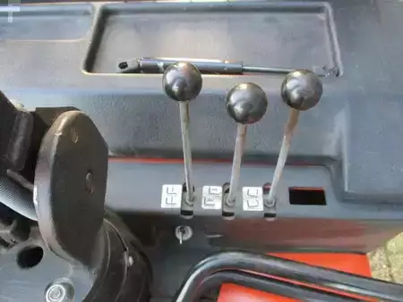 Pinontavaunu 2012  Toyota RWE120 (5)