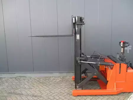 Pinontavaunu 2012  Toyota RWE120 (8)