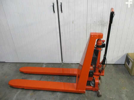 Pallestabler 1997  BT HLE1000A (1)