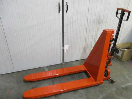 Pallestabler 1997  BT HLE1000A (2)