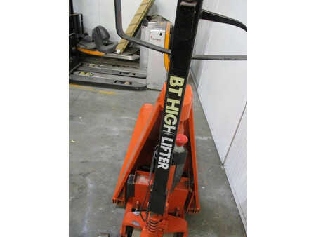 Pallestabler 1997  BT HLE1000A (4)