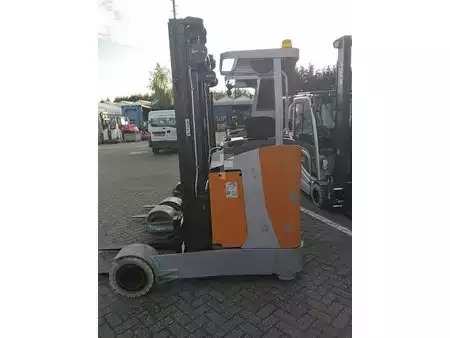Reach Trucks 2019  Still FM-X20 SE (2)