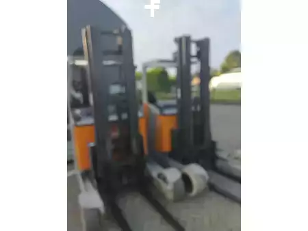 Reach Trucks 2019  Still FM-X20 SE (5)