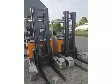 Reach Trucks 2019  Still FM-X20 SE (6)