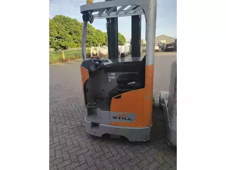 Reach Trucks 2019  Still FM-X20 SE (7)