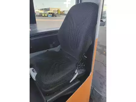Reach Trucks 2019  Still FM-X20 SE (9)