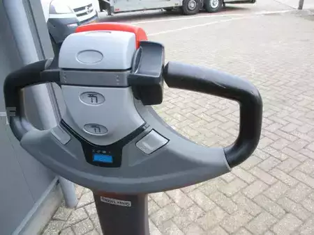 Låglyftare El 2019  Toyota LWE140 (5)