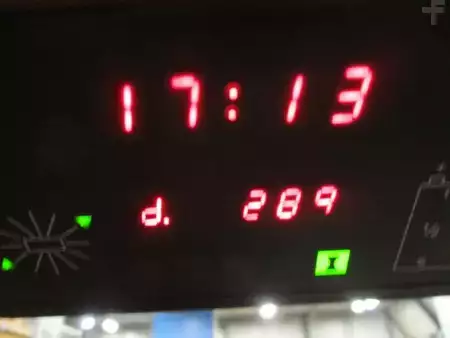 Pystysuora ordreplukker 2019  Toyota OME 100M (12)