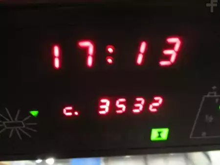 Pystysuora ordreplukker 2019  Toyota OME 100M (15)