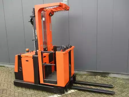 Pystysuora ordreplukker 2019  Toyota OME 100M (3)