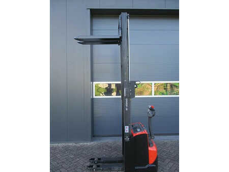 Stoccatori 2017  Toyota SWE140 (11)