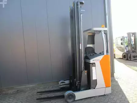 Reachtrucks 2020  Still FM-X10 (1)