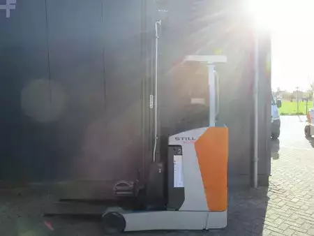 Reachtrucks 2020  Still FM-X10 (2)