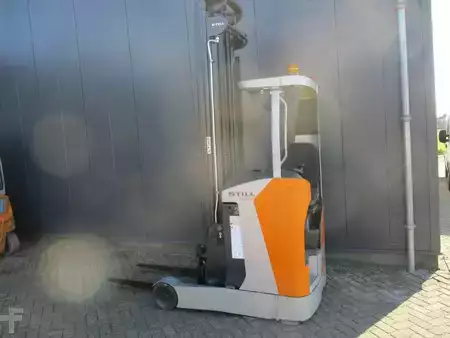 Reachtrucks 2020  Still FM-X10 (3)