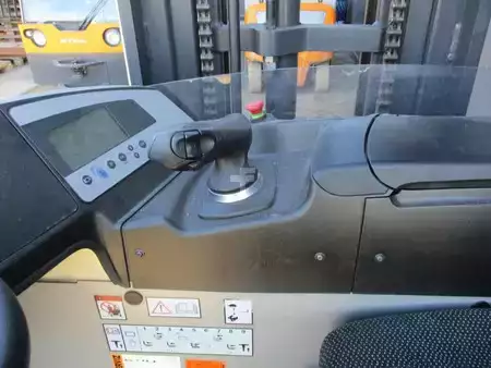 Reachtrucks 2020  Still FM-X10 (6)