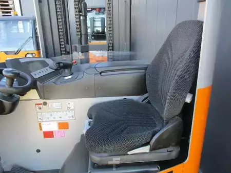 Reachtrucks 2020  Still FM-X10 (7)