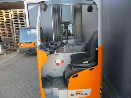 Reachtrucks 2020  Still FM-X10 (8)