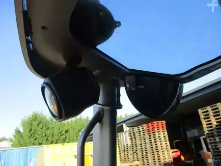 Reachtrucks 2020  Still FM-X10 (9)
