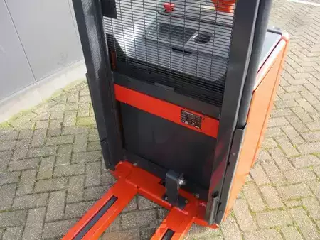 Gerbeurs 2017  Linde L16i (10)