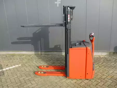 Gerbeurs 2017  Linde L16i (11)