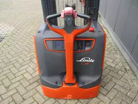 Gerbeurs 2017  Linde L16i (12)