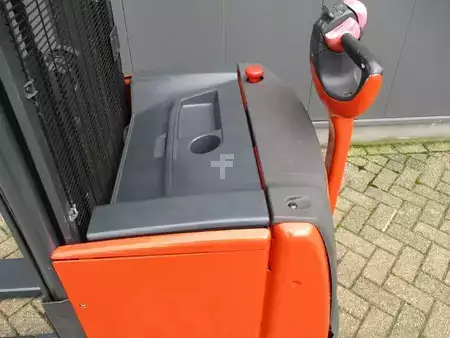 Gerbeurs 2017  Linde L16i (13)