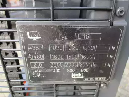 Gerbeurs 2017  Linde L16i (14)