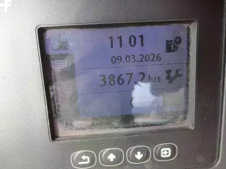 Gerbeurs 2017  Linde L16i (15)