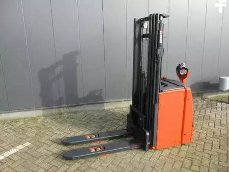 Gerbeurs 2017  Linde L16i (2)