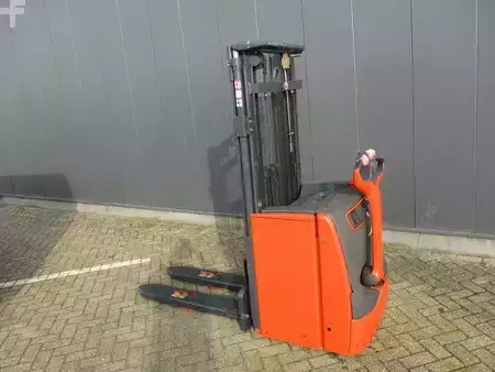 Gerbeurs 2017  Linde L16i (3)