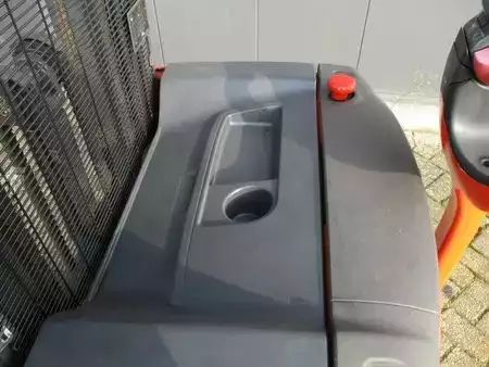 Gerbeurs 2017  Linde L16i (4)