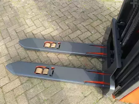 Gerbeurs 2017  Linde L16i (6)