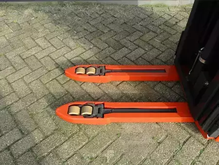 Gerbeurs 2017  Linde L16i (7)