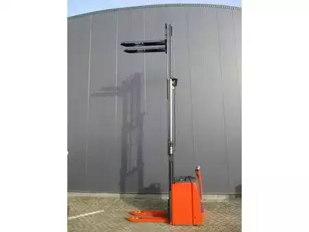 Gerbeurs 2017  Linde L16i (9)