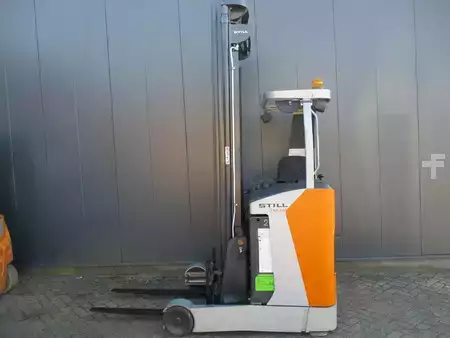 Reachtrucks 2020  Still FM-X10 (1)