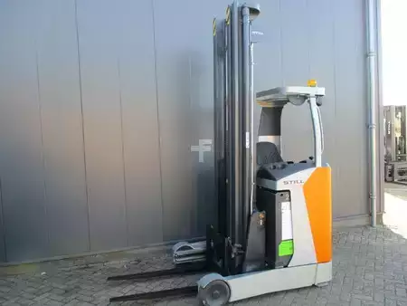Reachtrucks 2020  Still FM-X10 (2)