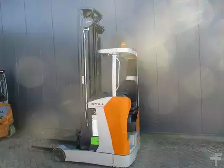 Reachtrucks 2020  Still FM-X10 (3)