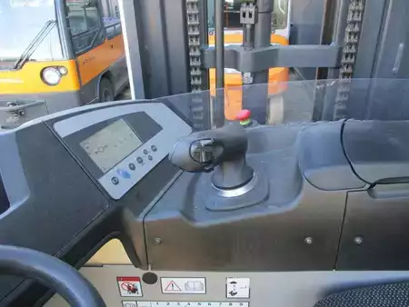 Reachtrucks 2020  Still FM-X10 (4)