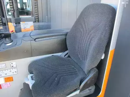 Reachtrucks 2020  Still FM-X10 (5)