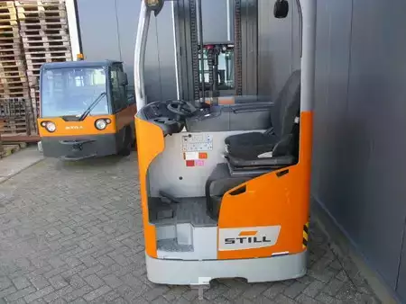 Reachtrucks 2020  Still FM-X10 (6)