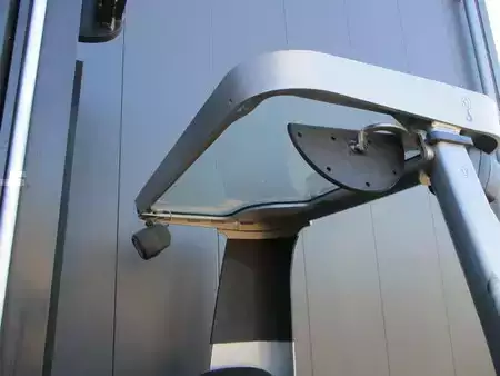Reachtrucks 2020  Still FM-X10 (8)