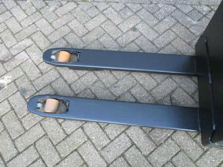 El-pallevogn 2019  Toyota LWE160 (7)